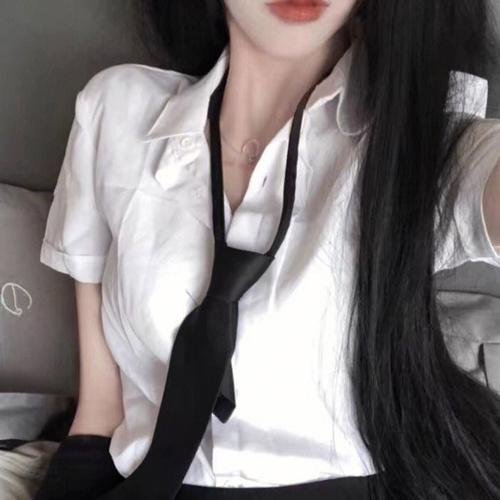 蝙蝠女侠第三季