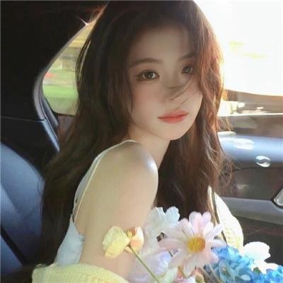 奔跑吧！兄弟