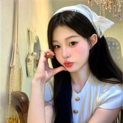 风暴之眼