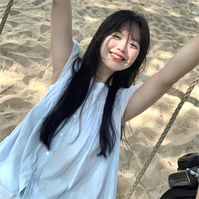 何文秀