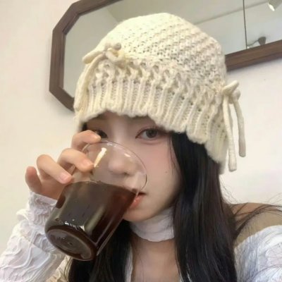 忍冬玫瑰