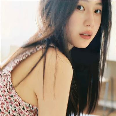 月光下，我记得