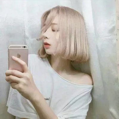 火星追击