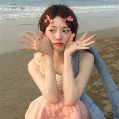 夜城赋