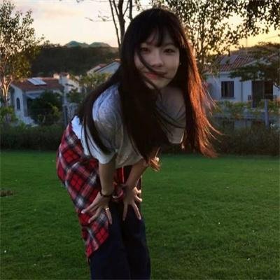 倾听我心