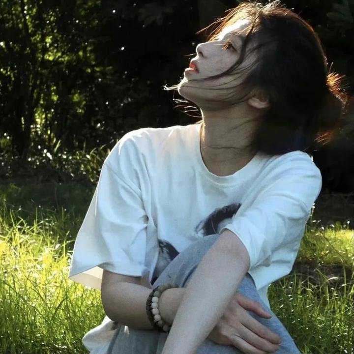 又见逍遥
