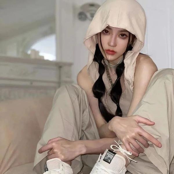 动物管制官第三季