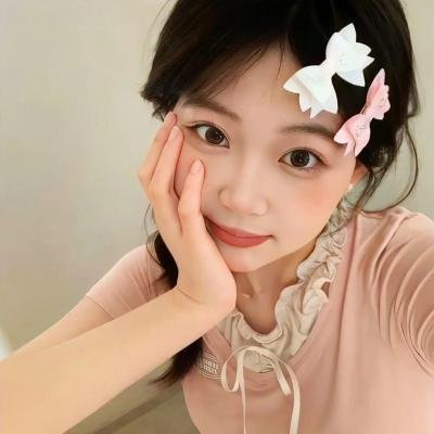 女友成堆