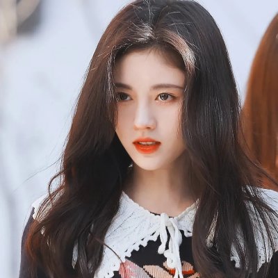 连环杀手