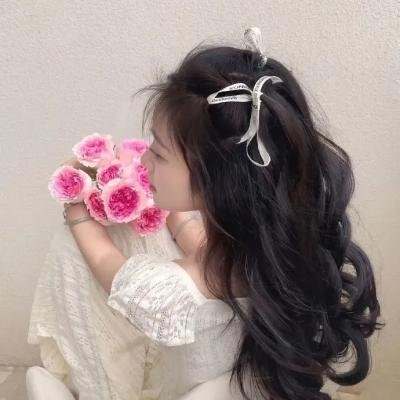 沙漠里的遗产