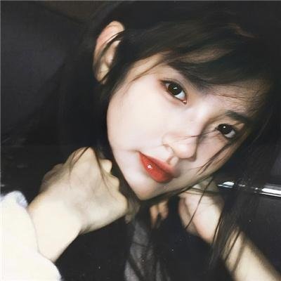 少年西蒙的烦恼